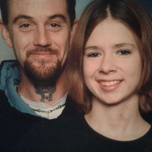 Meet your Posher, Ben